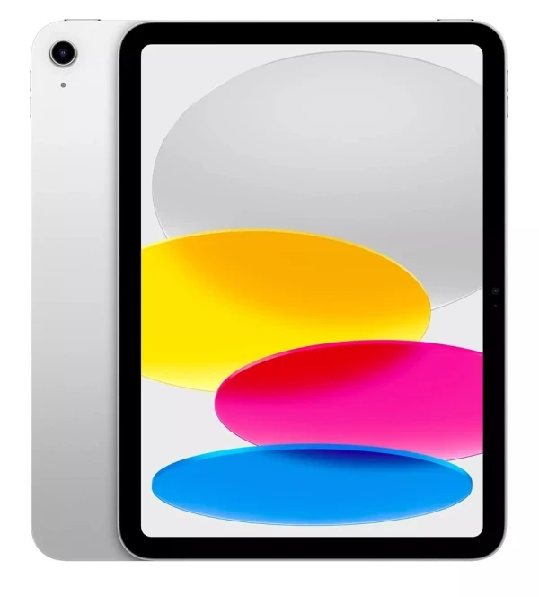 https://www.desk.rs/images/products/big/649290.webp