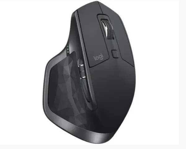 https://www.desk.rs/images/products/big/649291.webp