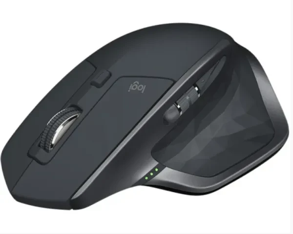 https://www.desk.rs/images/products/big/649292.webp