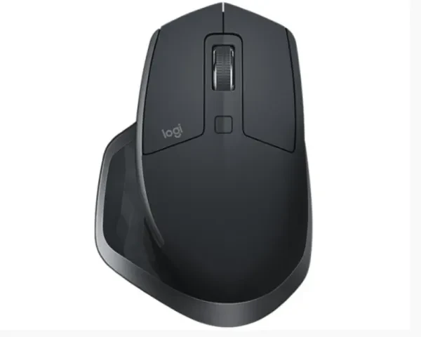 https://www.desk.rs/images/products/big/649293.webp