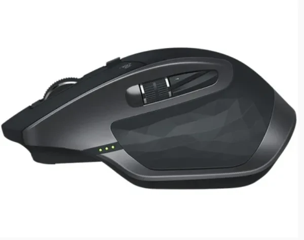 https://www.desk.rs/images/products/big/649294.webp
