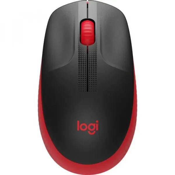 https://www.desk.rs/images/products/big/649295.webp