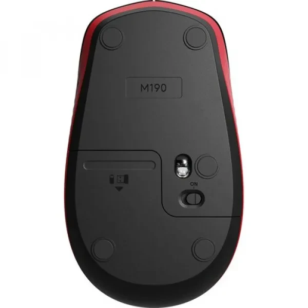 https://www.desk.rs/images/products/big/649296.webp