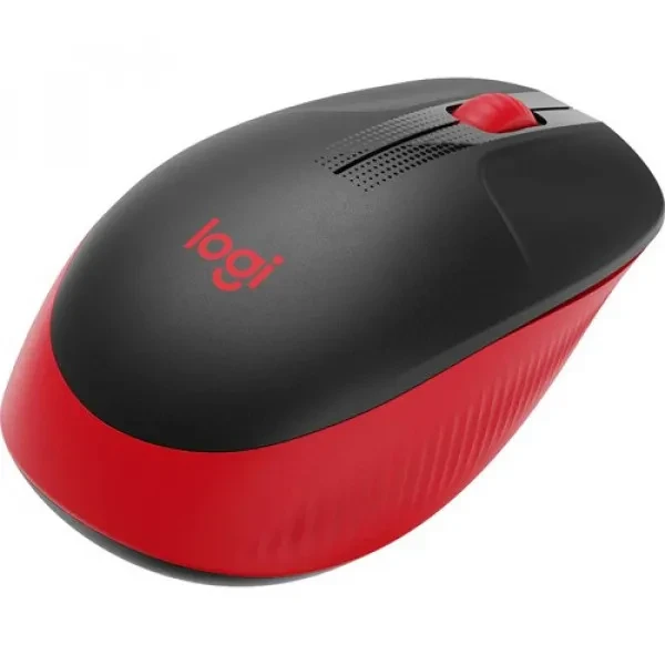 https://www.desk.rs/images/products/big/649297.webp