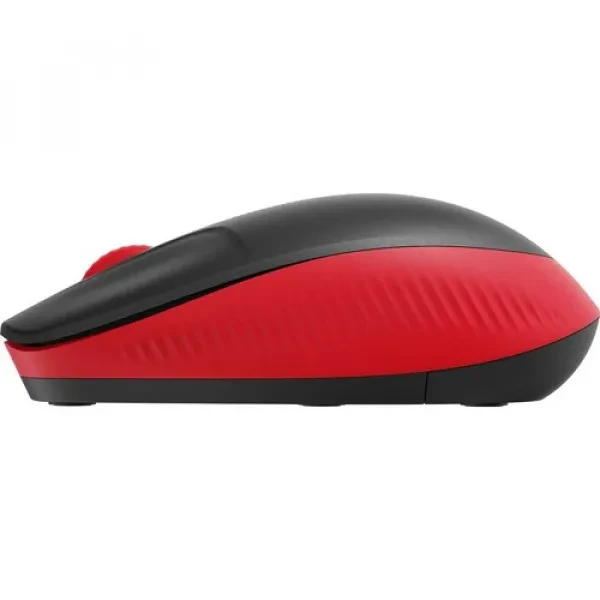 https://www.desk.rs/images/products/big/649298.webp
