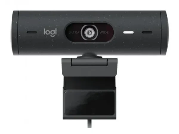 https://www.desk.rs/images/products/big/649300.webp