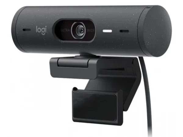 https://www.desk.rs/images/products/big/649301.webp