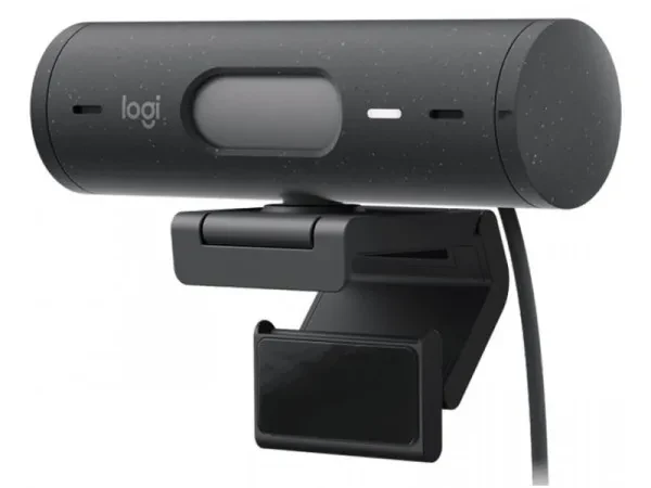 https://www.desk.rs/images/products/big/649302.webp