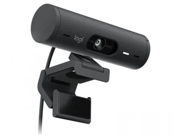 https://www.desk.rs/images/products/big/649303.webp