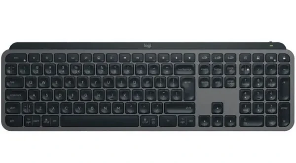 https://www.desk.rs/images/products/big/649305.webp