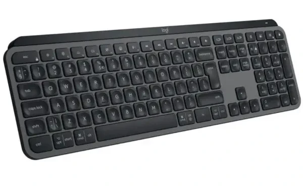 https://www.desk.rs/images/products/big/649306.webp