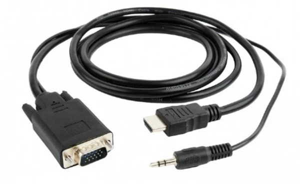 https://www.desk.rs/images/products/big/649307.webp