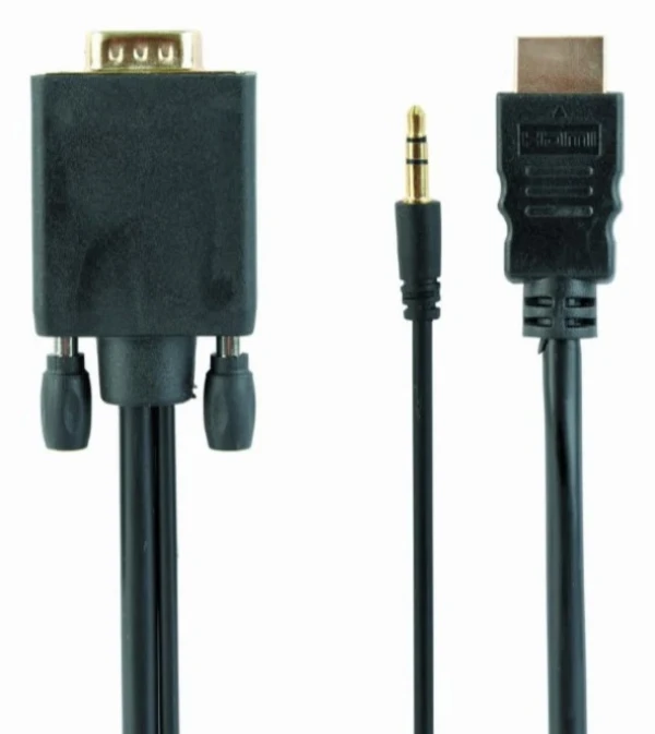 https://www.desk.rs/images/products/big/649308.webp