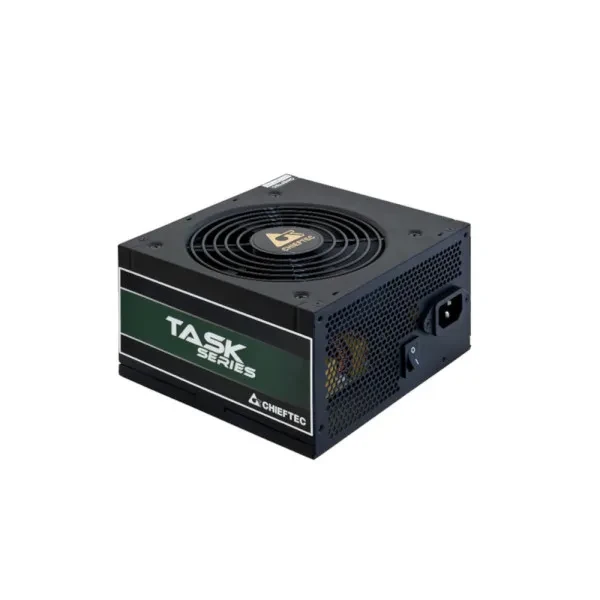 https://www.desk.rs/images/products/big/649309.webp