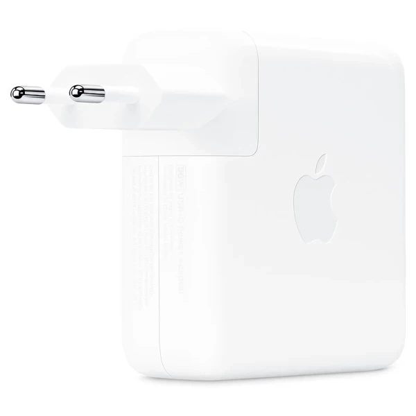 https://www.desk.rs/images/products/big/649310.webp