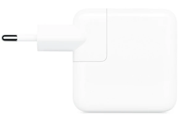 https://www.desk.rs/images/products/big/649311.webp