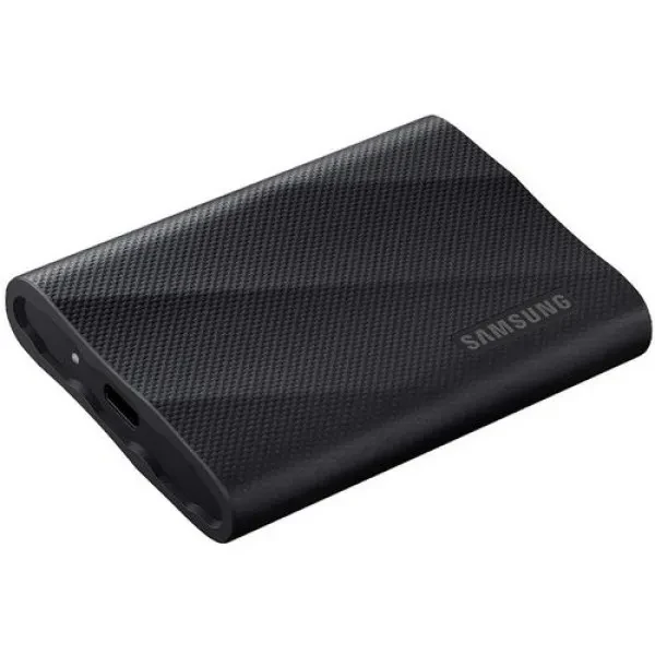 https://www.desk.rs/images/products/big/649312.webp