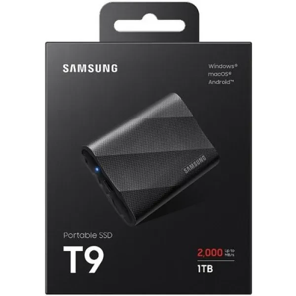 https://www.desk.rs/images/products/big/649313.webp