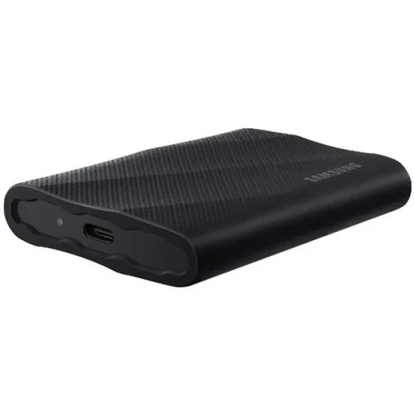 https://www.desk.rs/images/products/big/649314.webp
