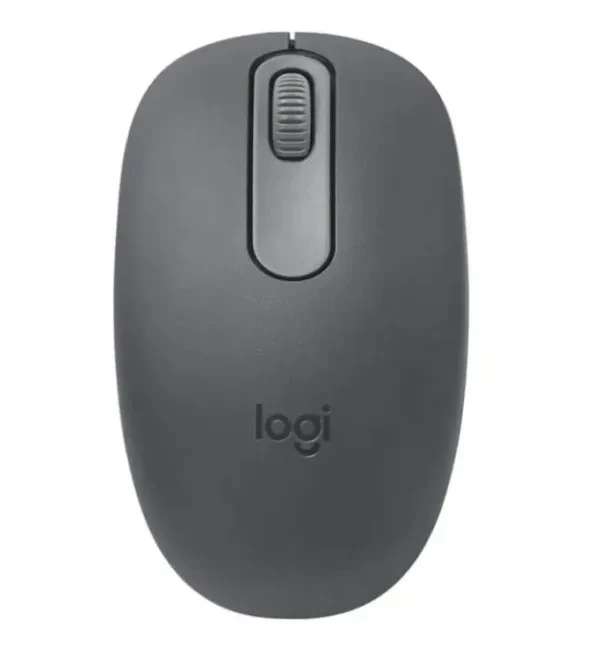https://www.desk.rs/images/products/big/649315.webp