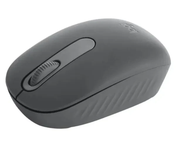 https://www.desk.rs/images/products/big/649316.webp