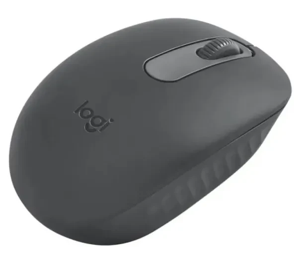 https://www.desk.rs/images/products/big/649317.webp