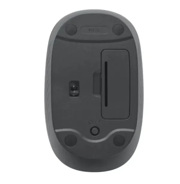 https://www.desk.rs/images/products/big/649318.webp