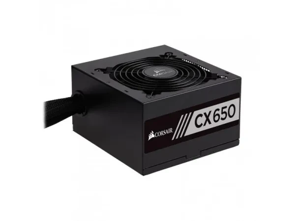 https://www.desk.rs/images/products/big/649320.webp