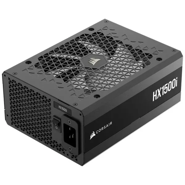 https://www.desk.rs/images/products/big/649321.webp