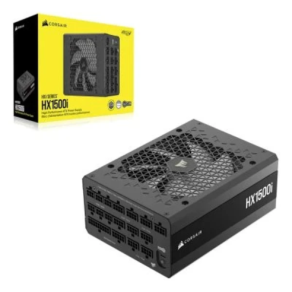 https://www.desk.rs/images/products/big/649322.webp