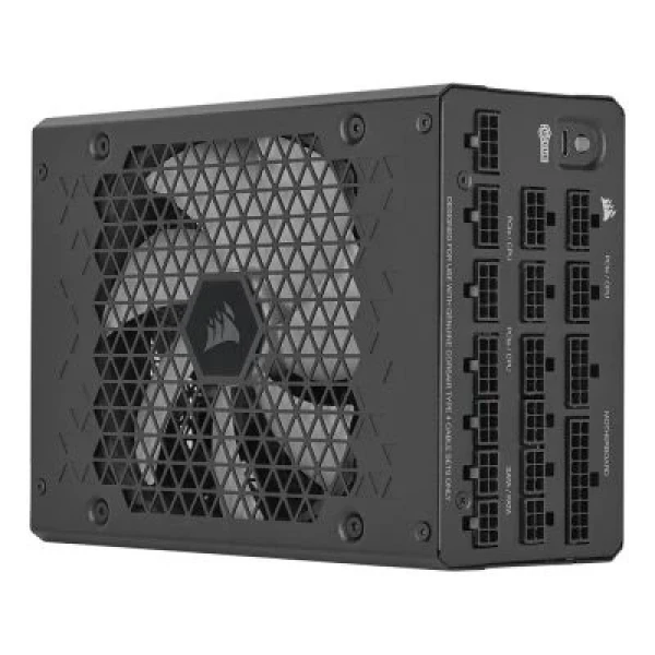 https://www.desk.rs/images/products/big/649323.webp