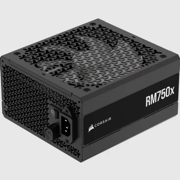 https://www.desk.rs/images/products/big/649325.webp
