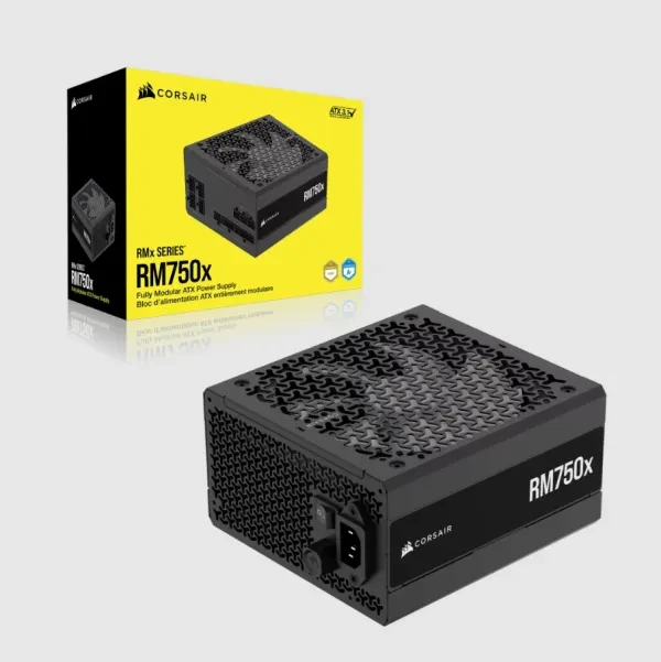 https://www.desk.rs/images/products/big/649326.webp