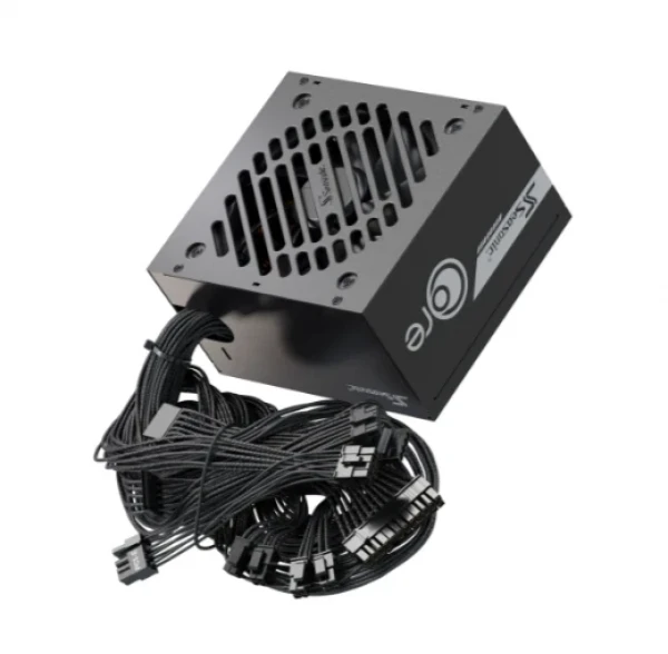 https://www.desk.rs/images/products/big/649328.webp