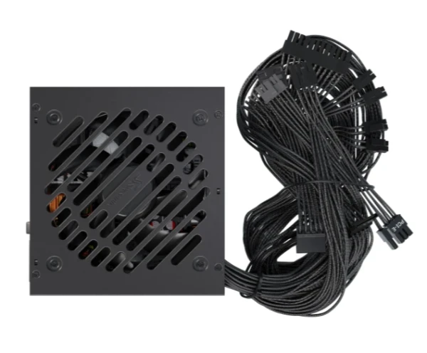 https://www.desk.rs/images/products/big/649329.webp