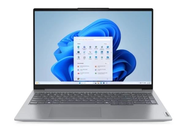https://www.desk.rs/images/products/big/649330.webp