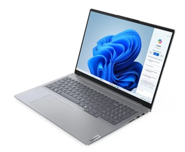 https://www.desk.rs/images/products/big/649332.webp