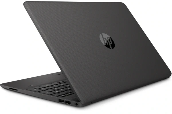 https://www.desk.rs/images/products/big/649334.webp