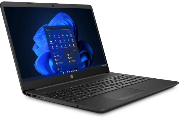 https://www.desk.rs/images/products/big/649336.webp