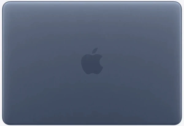 https://www.desk.rs/images/products/big/649340.webp