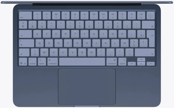 https://www.desk.rs/images/products/big/649341.webp