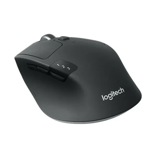 https://www.desk.rs/images/products/big/649342.webp