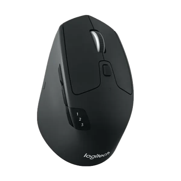 https://www.desk.rs/images/products/big/649343.webp