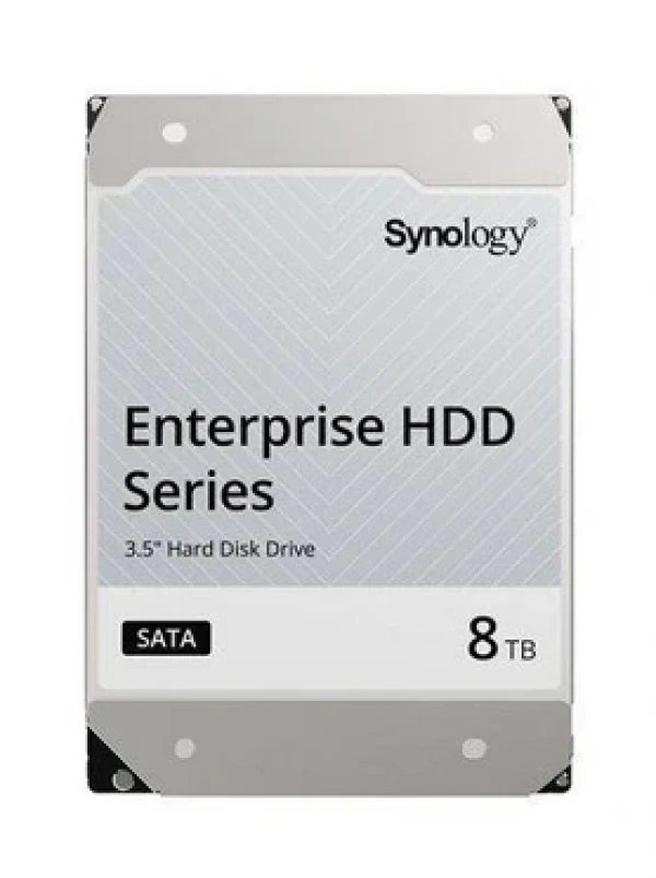 https://www.desk.rs/images/products/big/649344.webp