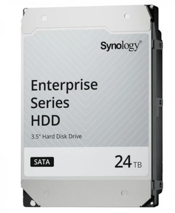 https://www.desk.rs/images/products/big/649345.webp
