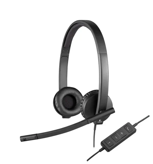 https://www.desk.rs/images/products/big/649347.webp