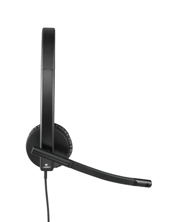 https://www.desk.rs/images/products/big/649348.webp