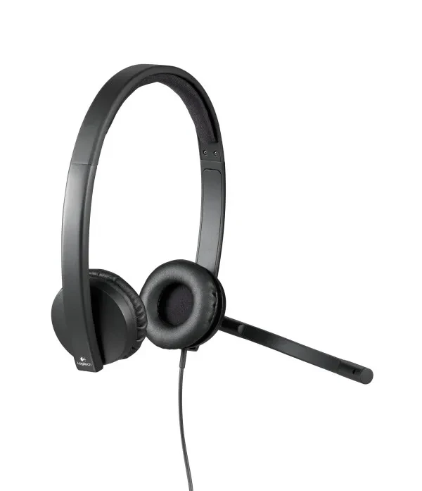 https://www.desk.rs/images/products/big/649349.webp