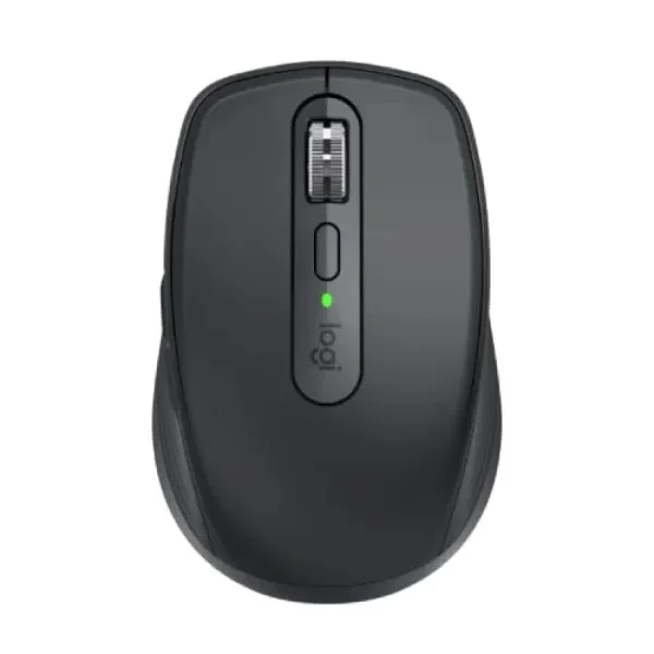 https://www.desk.rs/images/products/big/649350.webp