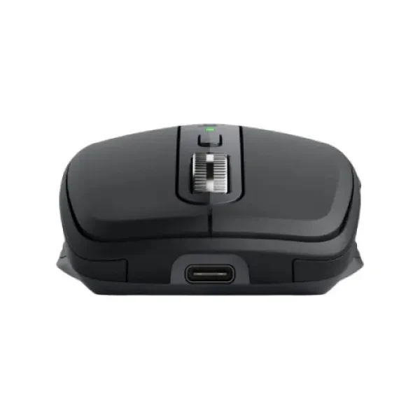 https://www.desk.rs/images/products/big/649351.webp